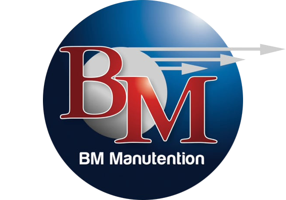 BM Manutention